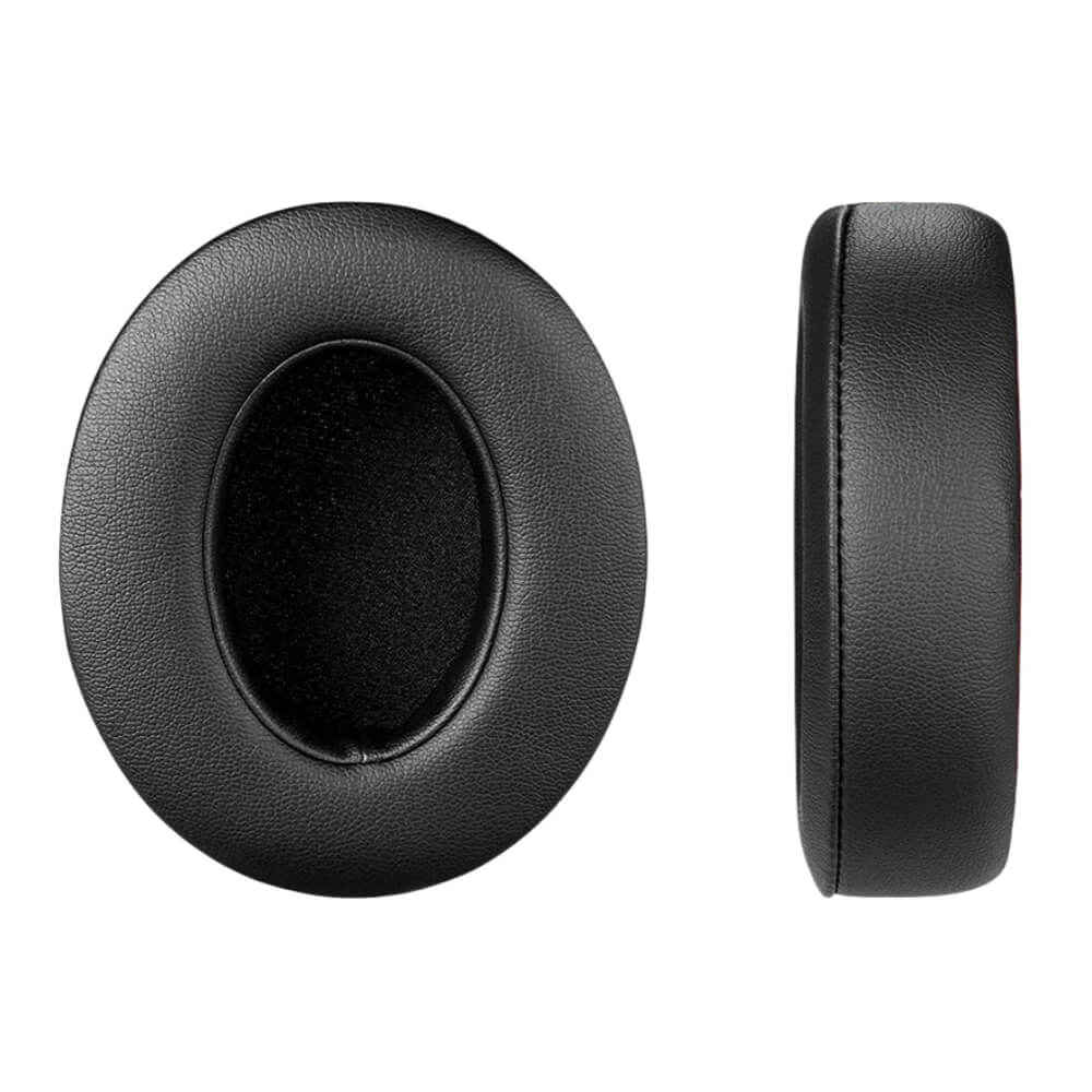 Beats Studio 2 / 3 / Wired / Wireless Earmuffs Earpads Ear Cushion