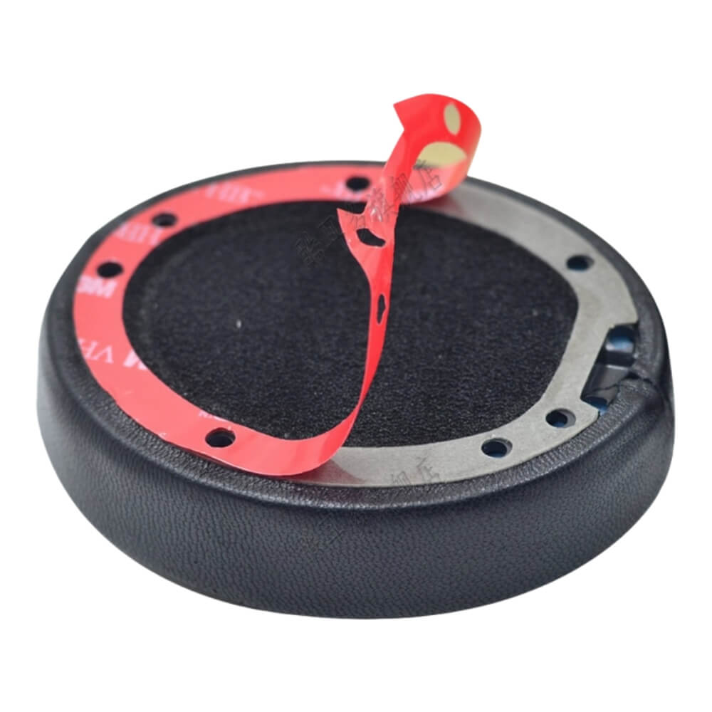 Beats Studio 2 / 3 / Wired / Wireless Earmuffs Earpads Ear Cushion