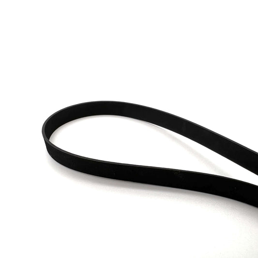 TechGuyFix Turntable Belts
