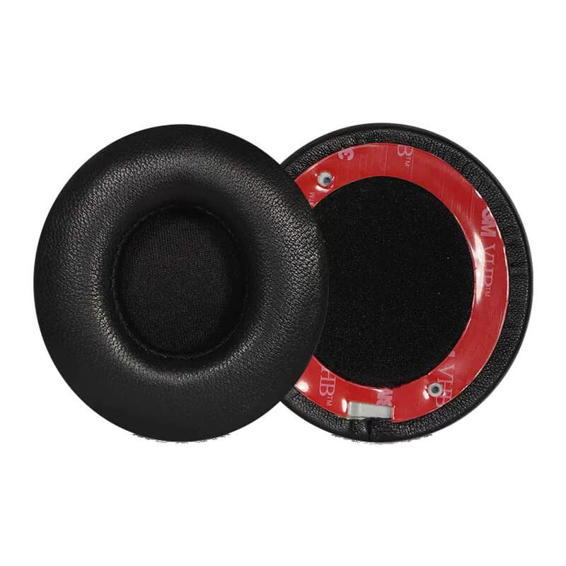 Beats Solo 3 / 2 Replacement Ear Pads