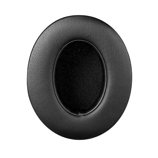 Beats Studio 2 / 3 / Wired / Wireless Earmuffs Earpads Ear Cushion