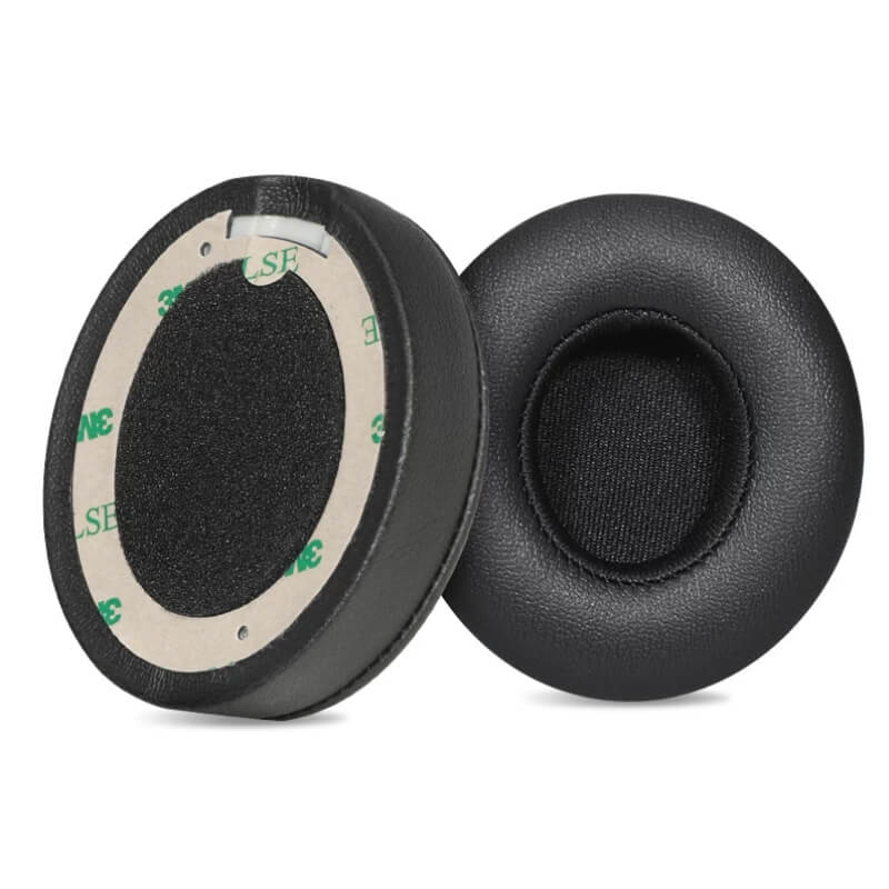 Beats Solo 4 Replacement Ear Pads