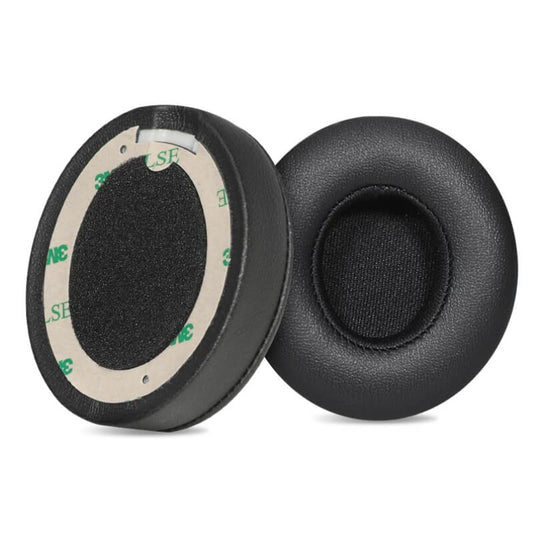 Beats Solo 4 Replacement Ear Pads