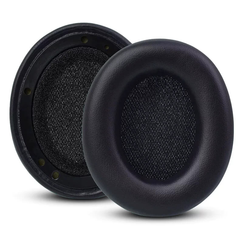 Beats Studio Pro Replacement Ear Pads