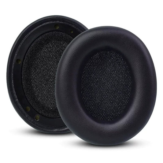Beats Studio Pro Replacement Ear Pads