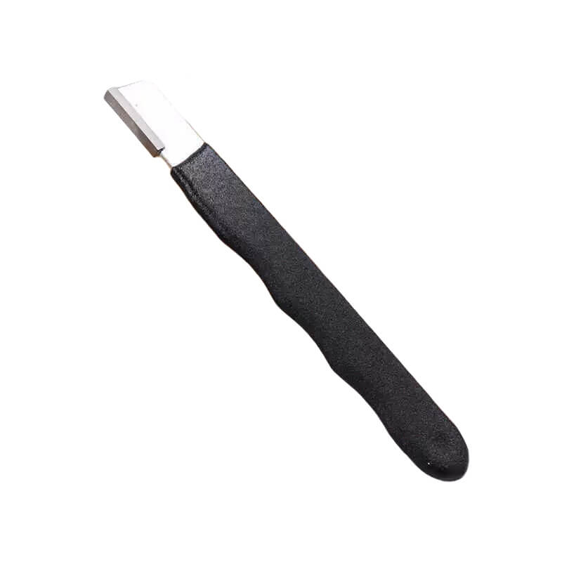 TechGuyFix Garden Clippers Sharpener