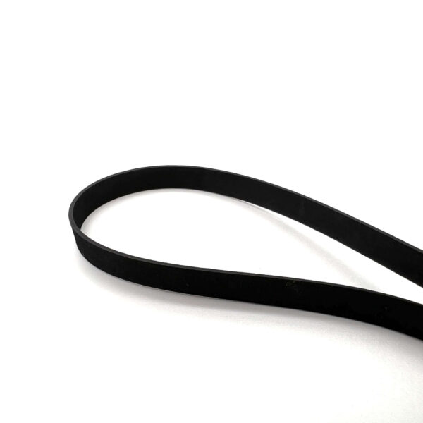 Turntable Belts - Image 2
