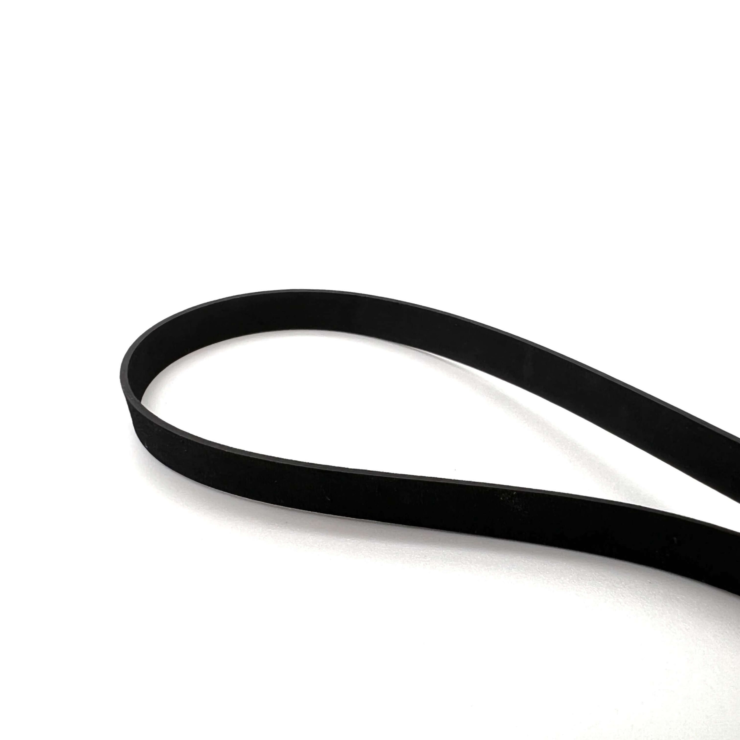 Turntable Belts - Image 2