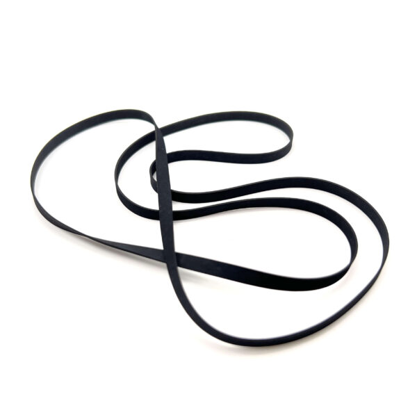 Turntable Belts - Image 3