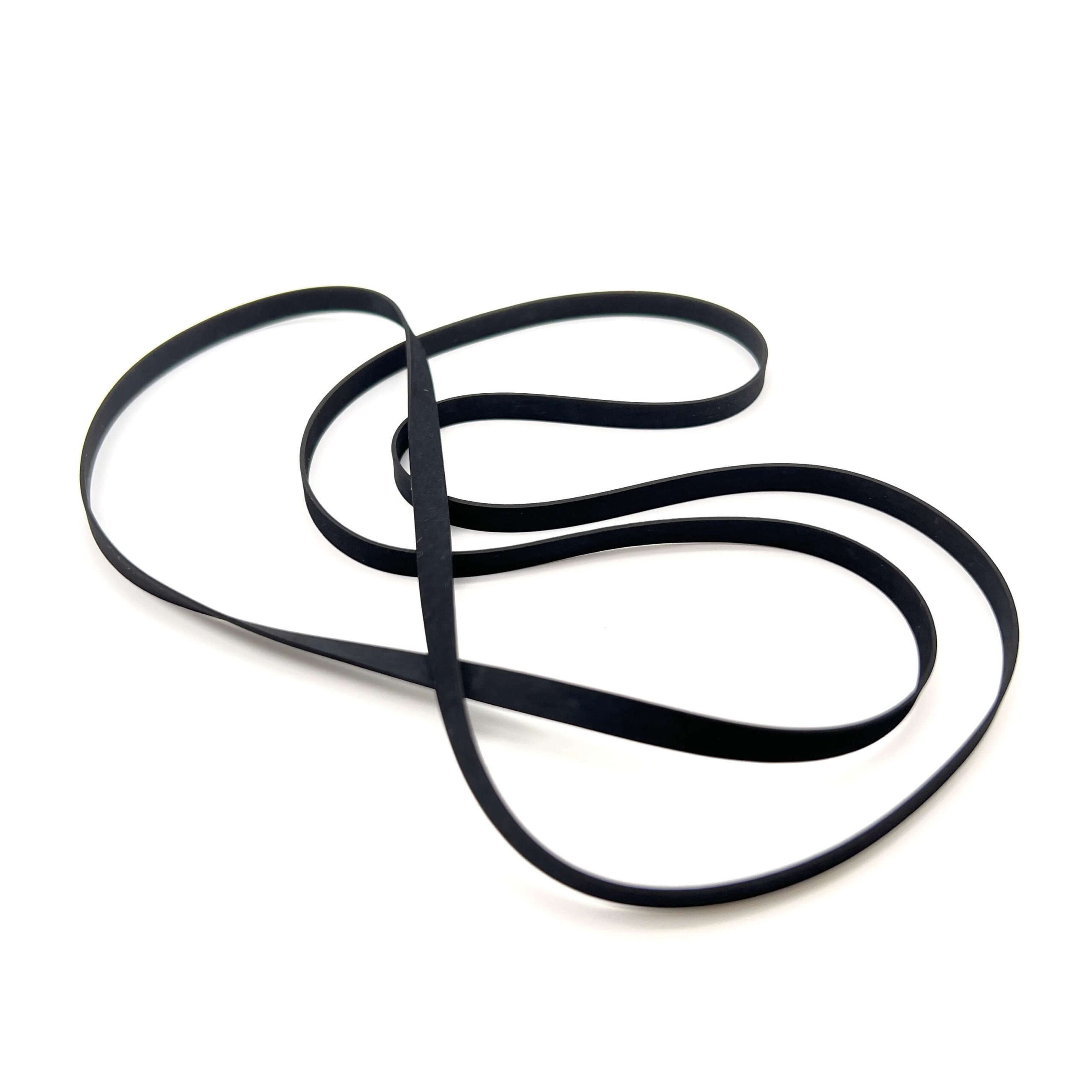 Turntable Belts - Image 3