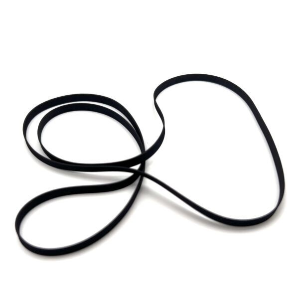 Turntable Belts - Image 4