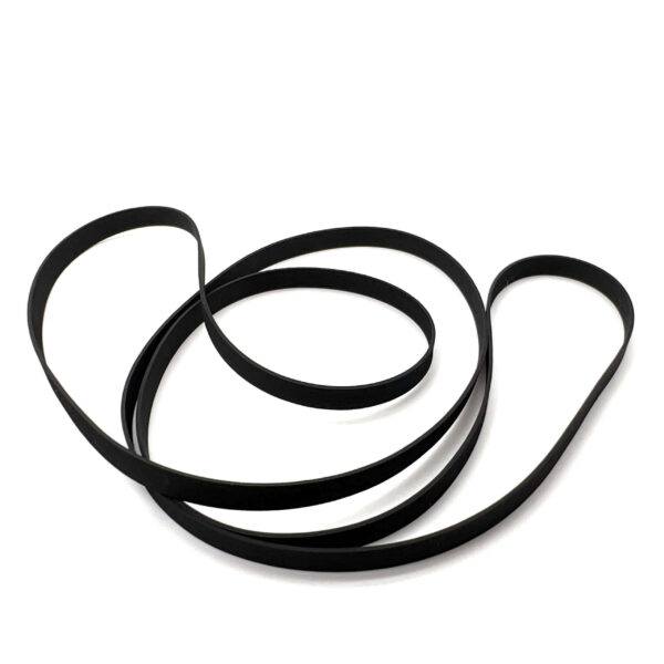 Turntable Belts - Image 5