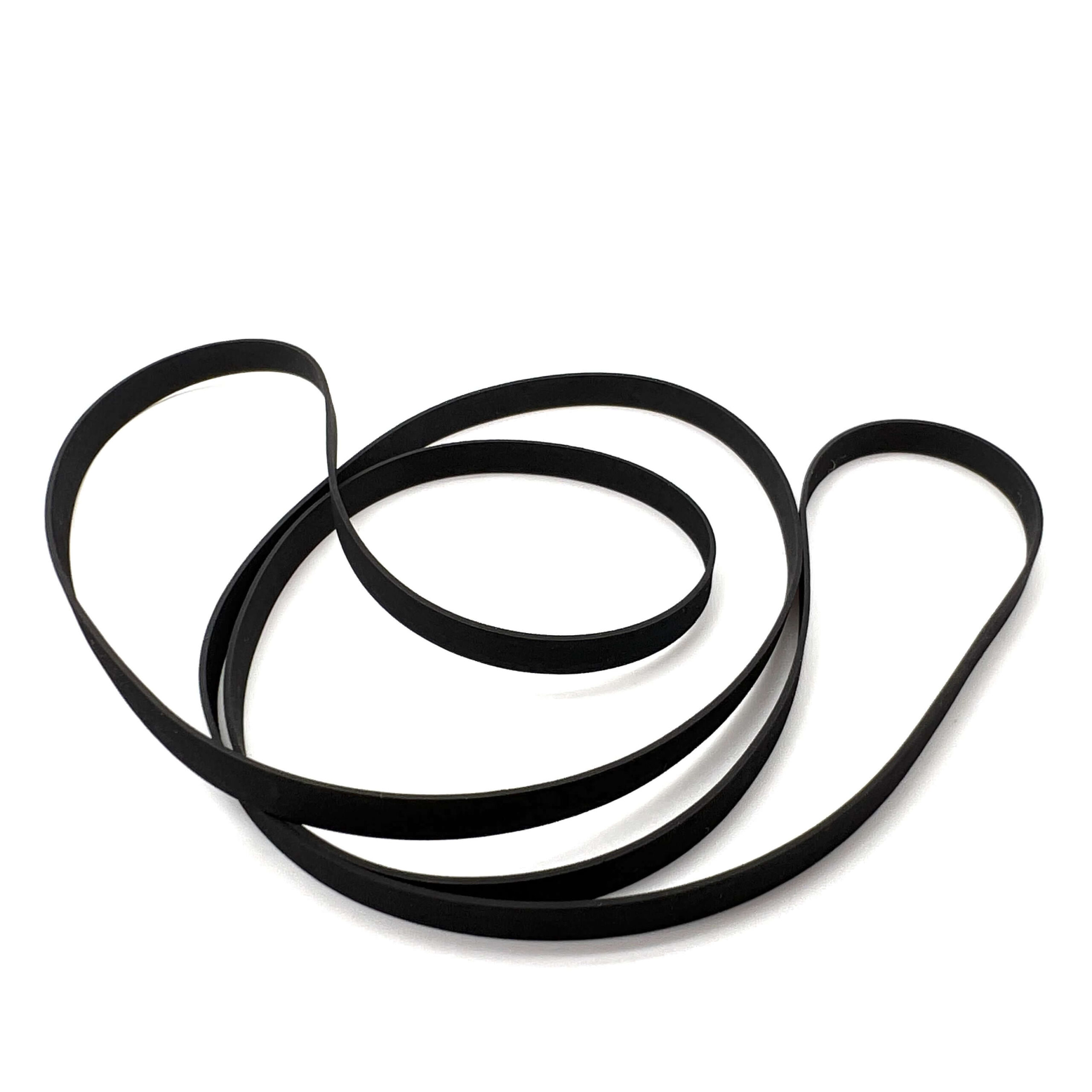 Turntable Belts - Image 5