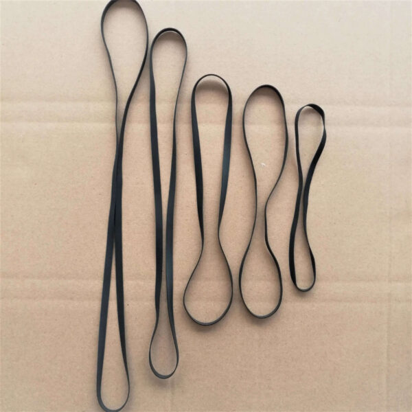 Turntable Belts - Image 6