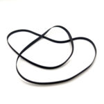 Turntable Belts