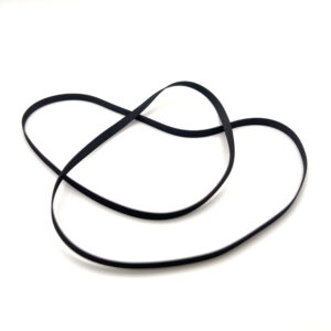 Turntable Belts